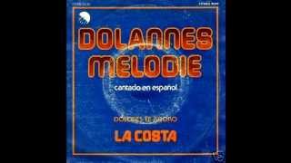Dolannes Melodie - Nuestra Noche --c-- LA COSTA.