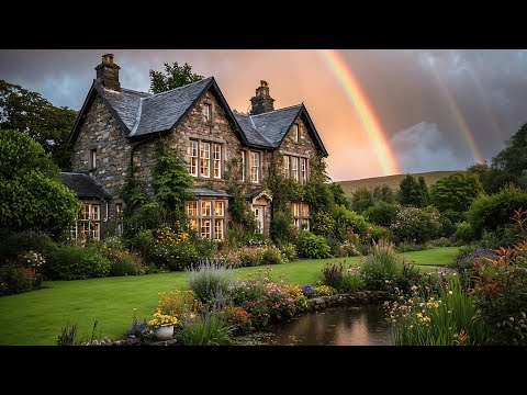 YOU'RE NOT READY FOR THIS MOVIE | The Family Reunion That Changes Everything