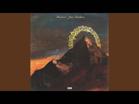 Drano (Small Pro Remix)