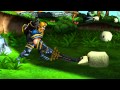 CastleStorm: Definitive Edition | PS4 launch trailer
