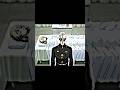 Draken Beat Mikey Tokyo Revengers Season 3 Episode 6 Anime Aniphex Tokyorevengersedit