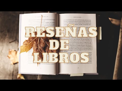 La literatura del futuro según Houellebecq: Las partículas elementales y Plataforma| Puro Vicio