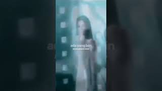 Download lagu Jamrud _ Pelangi Di Matamu mp3