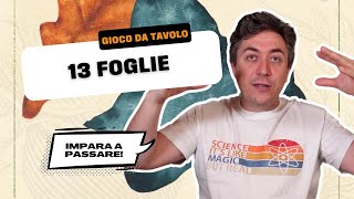 Video 3