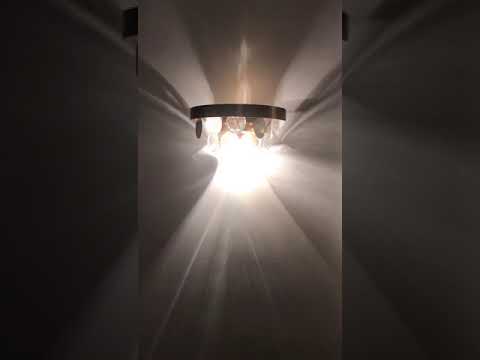 Превью видео