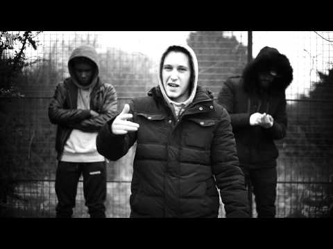 !!! Freestyle 2 Zonard - Xima !!!