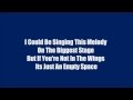 Playmen ft. Demy - Nothing Better (Lyrics) 