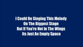 Playmen ft. Demy - Nothing Better (Lyrics)