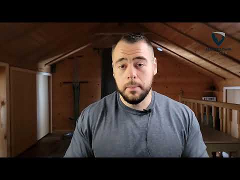 Blueprint To Losing Up To 20 Pounds In The Next 60 Days