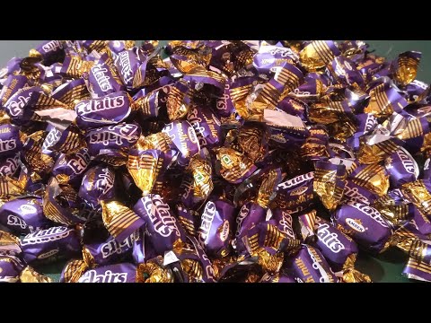 Eclairs | Amber Eclairs Chocolate | Cadbury Eclairs Chocolate | dairy milk |