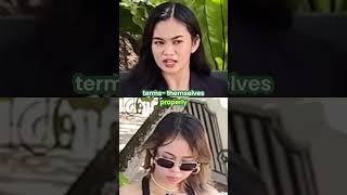 How to Attract A Filipina! #youtubeshorts