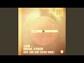 Move Your Body (Future House)