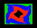 Pingu Outro With Effect 6 In G Major 71