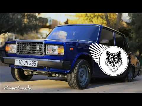 Jador Costi - Carola (Zverlada Bass)