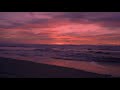 J Dilla- Stop (Slowed + Reverb)