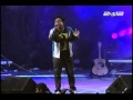 Thalles Roberto Meu Mundo Expo Gospel Cabo Frio 2012