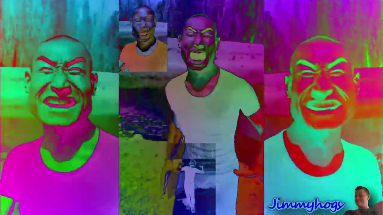 Preview 2 Chinese Man Explaining Effects Effects (Inspired by Preview 2 Effects)