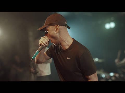 Trenchknife | August 26th, 2024 [Full Set]