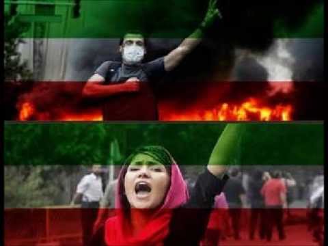 sarzaminam iran=سرزمینم ایران