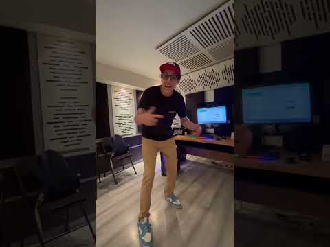 Se viene caliente 🥵 🔥ESTRENO 16 Nov , candela pura