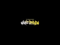 Jemini The Gifted One Freestyle On The Wake Up Show 1995