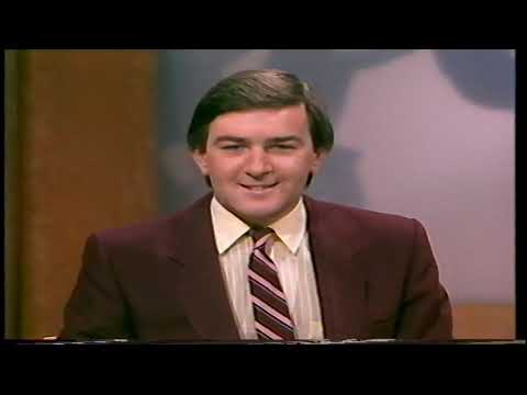 1985 Round 5 Glenelg 23.17 155 d West 20.14 134