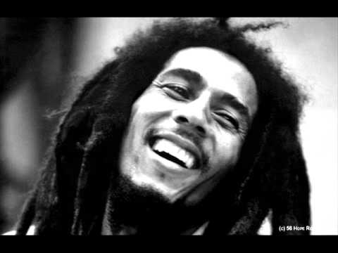 melo de escurinho 2012