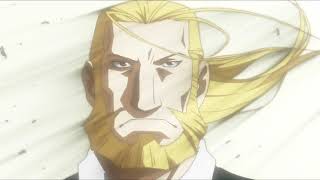 Download lagu Fullmetal Alchemist Brotherhood Ed 05 Ray Of Light Creditless, 1080p Hd mp3