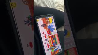 Download lagu 17 mai 2023 mp3 Download lagu 17 mai 2023 mp3