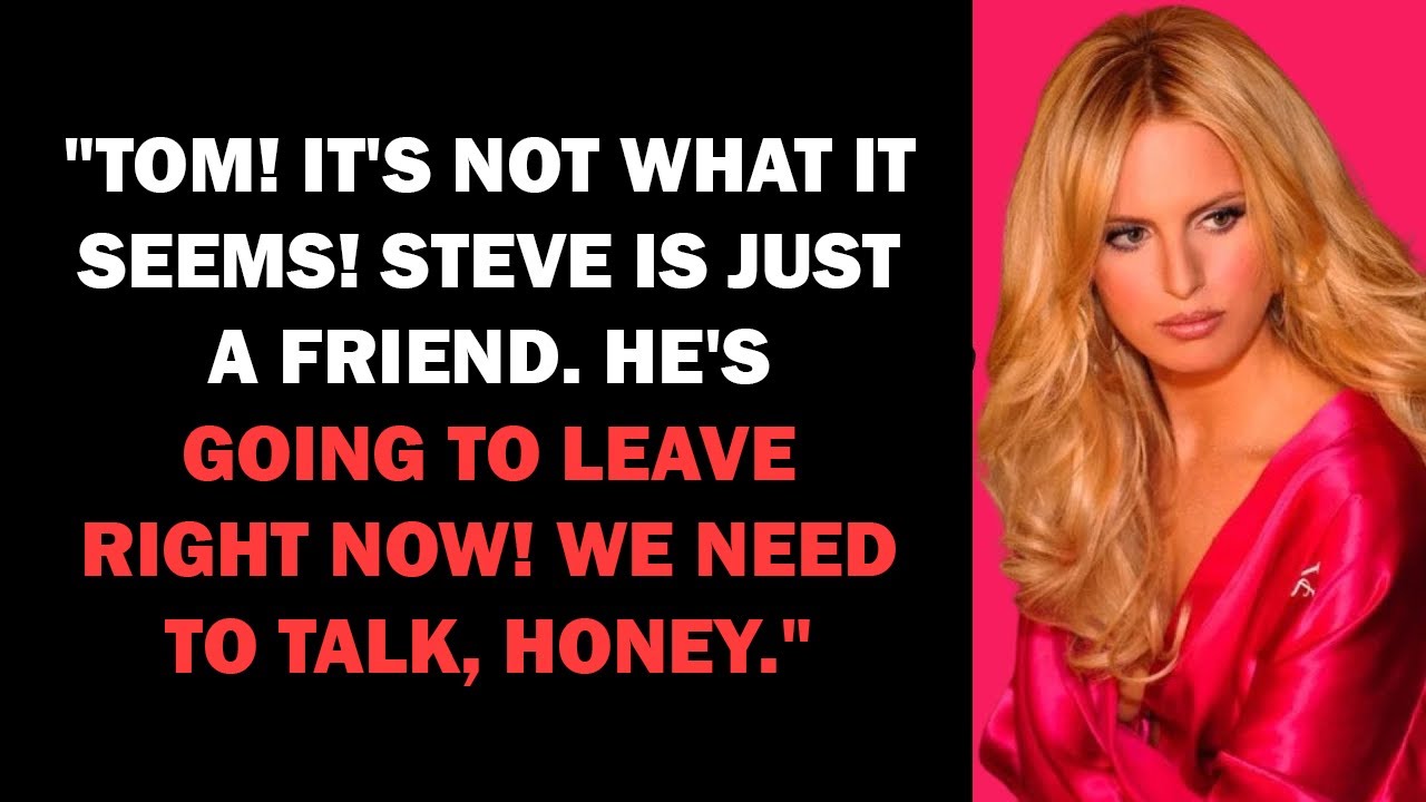 Betrayed and Broken  The Emotional Impact of Finding Out Your Partner is Cheating