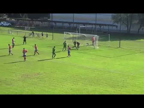 TJ Jasenov - MŠK Slavoj Spišská Belá  4:3 (2:1)