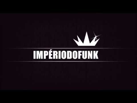 Mc Juninho Sp    Arlequina do Chefe  Video Oficial 2013 )