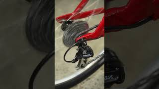 Download lagu 80s Deore thumb shifter is shockingly fast mp3 Download lagu 80s Deore thumb shifter is shockingly fast mp3