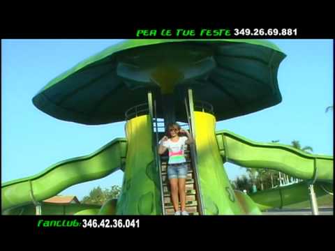 VERA BELLA sei fuori con la testa   video ufficiale