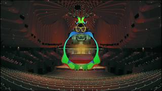 Download lagu 3D Audio /Wakhra Swag Remix /Navv Inder feat. Badshah mp3