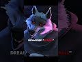 DreamWorks Bad Guys Vs Villains