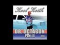 Kool Keith - You Know You Want It feat. Dr. Octagon