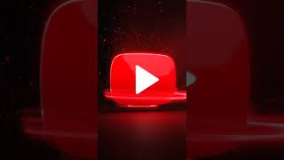 Download lagu YouTube mp3