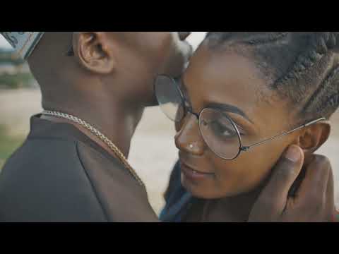 SEM REGRAS FAMILY - Falar Com Deus - (Official video) Pec PSD