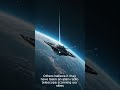 Universe Documentary The Mysterious Space Signal NASA Can T Explain WowSignal SpaceMystery