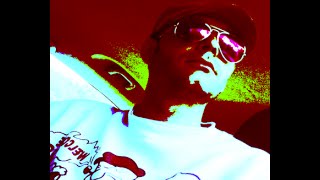 [A cappella] Casa mia (Sud Sound System)