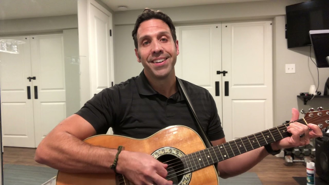 Promotional video thumbnail 5 for DeBrosse Music Entertainment