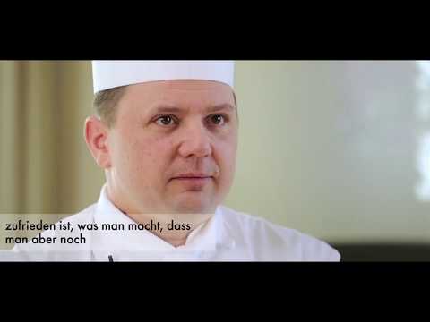 10 Jahre Lifestyle by V-ZUG - Franck Giovannini - Interview Teil 3