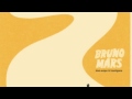 10 - Bruno Mars - The Other Side [feat C-Lo Green and B o B - [Doo-Wops & Hooligans]