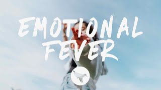 Emotional Fever Music Video