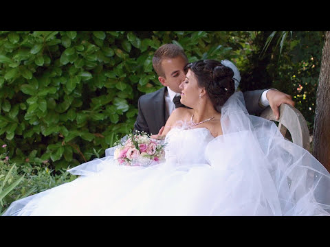 Dominique Barret | si ou di oui