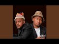 Kabza De Small - Isthombe feat. Mthunzi & TmanXpress