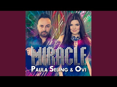 Miracle (Eurovision Song Contest 2014)