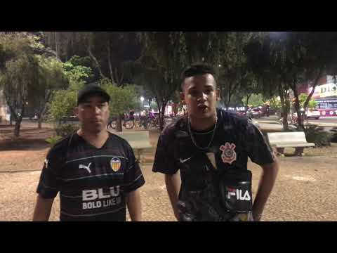 Medley mc binho do x (caneta sintonia) mc r14 original