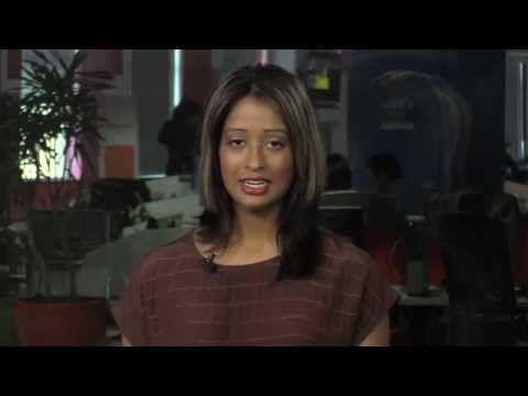 30 Rock star arrested in New York City